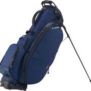 8530119 T/NV [スタンド式キャディバッグ Player 2.0 Stand Single Strap 8.5型 テックネイビー]