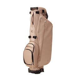 ヨドバシ.com - ベゼル VESSEL 7530218 ROSE GOLD [スタンド式