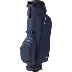 ヨドバシ.com - ベゼル VESSEL 7530218-01 Navy [スタンド式