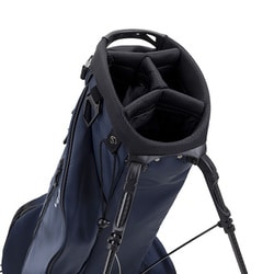 ヨドバシ.com - ベゼル VESSEL 7530218-01 Navy [スタンド式