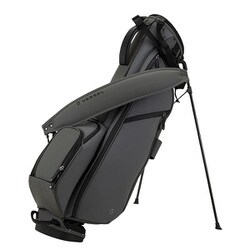 VESSEL 7530218 LITE STAND BAG ベゼル ライト スタンドバッグ