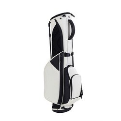 ヨドバシ.com - ベゼル VESSEL VESSEL SUNDAY BAG 7030118 WH/BK