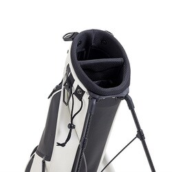 ヨドバシ.com - ベゼル VESSEL VESSEL SUNDAY BAG 7030118 WH/BK