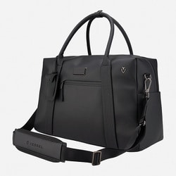 ヨドバシ.com - ベゼル VESSEL VESSEL SIG 2.0 DF 3101118-01 BK/CROC [ゴルフバッグ  Signature 2.0 Duffle クロックブラック] 通販【全品無料配達】