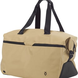 Oriflame haga weekender discount bag