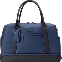 ベゼルVESSEL Signature 2.0 Bostoボストンバックゴルフ