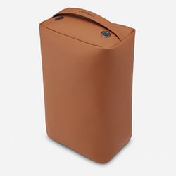 ヨドバシ.com - ベゼル VESSEL 3106118-02 CM/TAN [ゴルフシューズケース Signature 2.0 Shoe bag  キャラメルタン] 通販【全品無料配達】