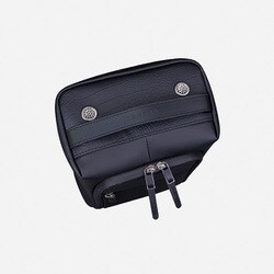 ヨドバシ.com - ベゼル VESSEL 3106118-01 BK/CRO [ゴルフ