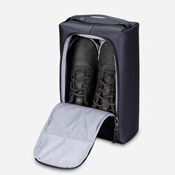 ヨドバシ.com - ベゼル VESSEL 3106118-01 BK/CRO [ゴルフ