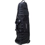 RH9117 BK [TRAVEL COVER ブラック]