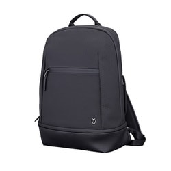ヨドバシ.com - ベゼル VESSEL 3104118-05 TECH/BK [ゴルフ
