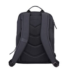 ヨドバシ.com - ベゼル VESSEL 3104118-05 TECH/BK [ゴルフ