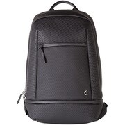 VESSEL SIGNATURE2.0 PLUS BP3104418T/BK