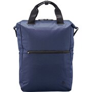 VESSEL SKYLINE TOTE/BACK PACK 3304219 NV