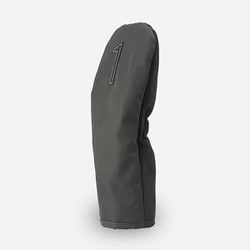 ヨドバシ.com - ベゼル VESSEL HC31119-18 DW#1 Grey