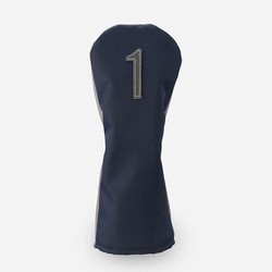 ヨドバシ.com - ベゼル VESSEL HC31119-8 DW#1 Navy [ヘッドカバー VSL NYLON HEADCOVER  ドライバー＃1 ネイビー] 通販【全品無料配達】