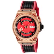 腕時計 メンズ ラバーベルト 並行輸入品 HW224003