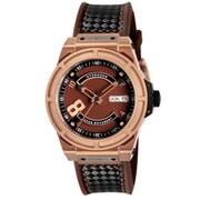 腕時計 メンズ ラバーベルト 並行輸入品 HW224004