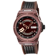 腕時計 メンズ ラバーベルト 並行輸入品 HW224007