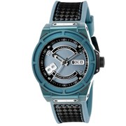 腕時計 メンズ ラバーベルト 並行輸入品 HW224008