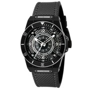 腕時計 メンズ ラバーベルト 並行輸入品 HW324202