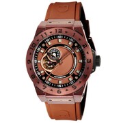 腕時計 メンズ ラバーベルト 並行輸入品 HW424403