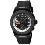 腕時計 メンズ ラバーベルト 並行輸入品 HW514415