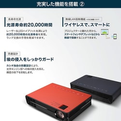 ヨドバシ.com - カシオ CASIO FORESIGHT VIEW スマートスタイル