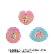 プリキュア キラキラパクト 1個 [コレクション食玩]の - ヨドバシ.com