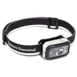 ヨドバシ Com ブラックダイヤモンド Black Diamond ストーム400 アルミニウム アウトドア ヘッドライト 通販 全品無料配達