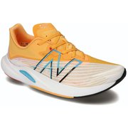 FuelCell REBEL MFCXLG2D （LG2） HABANERO D 26cm [ランニングシューズ メンズ]