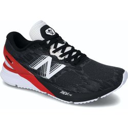 ヨドバシ Com ニューバランス New Balance Nb Hanzo U Mhanzuw3d W3 Black D 25cm ランニングシューズ メンズ 通販 全品無料配達