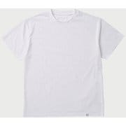 HBT S/S T 101229 White XLサイズ [アウトドア カットソー ユニセックス]