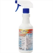 ヴァーゴAg+ 480ml [アルコール除菌]