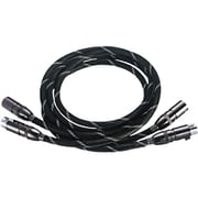 CS-120XLR [XLRケーブル]