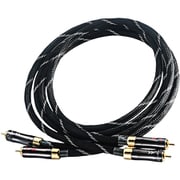 RCAケーブル CS-5RCA