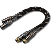 CS-6XLR [XLRケーブル]