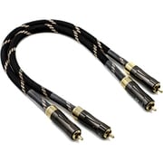 RCAケーブル CS-6RCA