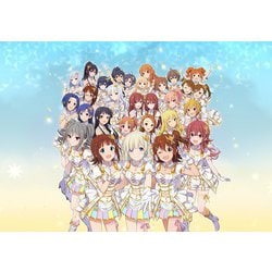 ヨドバシ.com - バンダイナムコエンターテインメント アイドル