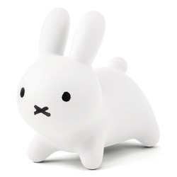 ヨドバシ.com - アイデス IDES Bruna bonbon mini（ブルーナボンボン 