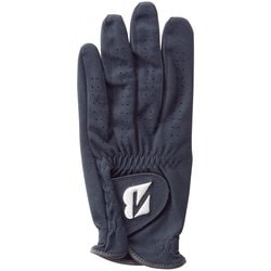 ヨドバシ.com - ブリヂストンスポーツ GLG12BK22 TOUR GLOVE 2021