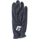 GLG13BK26 TOUR GLOVE 2021R [ゴルフグローブ ブリヂストンゴルフ TOUR GLOVE（ツアーグローブ） 右手用 26cm ブラック 2021年モデル]