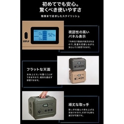 ヨドバシ.com - SmartTap スマートタップ HTE060-TN [SmartTap ...