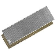 WAQ キャンピングマット シングル アルミ加工 [アウトドア マット]