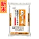 無洗米 新潟県産 コシヒカリ 2kg 令和7年産