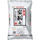 精米 岩船産コシヒカリ 2kg 令和6年産