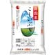 精米 新潟県産 こしいぶき 2kg 令和5年産