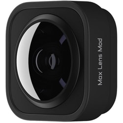 ヨドバシ.com - GoPro ゴープロ ADWAL-001 [MAXレンズモジュラー ...