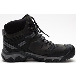 ヨドバシ.com - キーン KEEN リッジ フレックス ミッド ウォーター