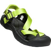 ゼラポート ツー ZERRAPORT II 1024694 Bright Yellow/Black US10(28cm） [サンダル メンズ]